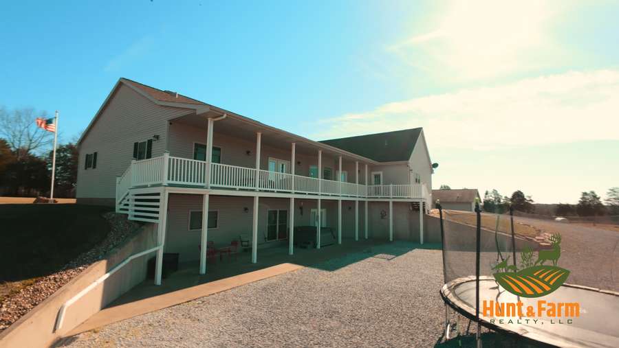 Still 2026-01-22 142310_1.17.1.jpg